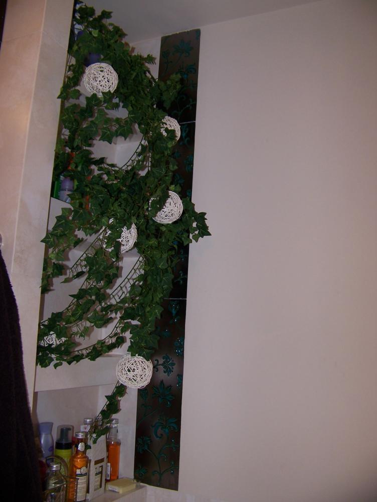 moje miejsce relaksu, zdjęcie 8