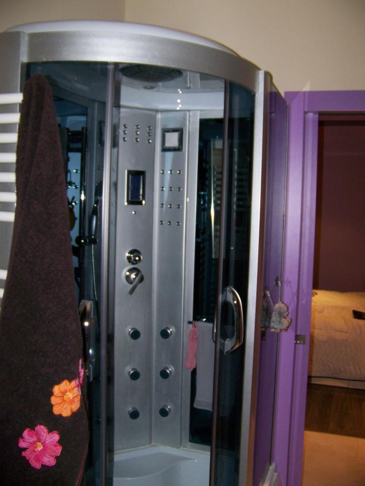 moje miejsce relaksu, zdjęcie 5