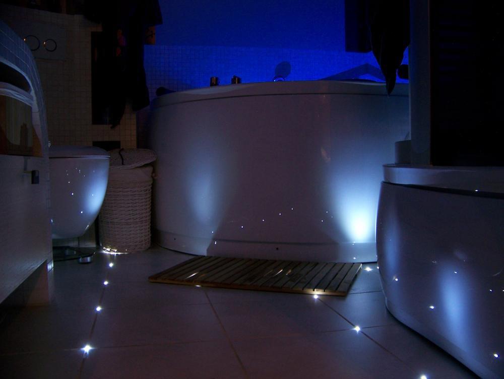 moje miejsce relaksu, zdjęcie 3