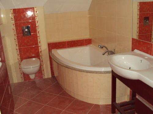 Moje małe przyjemności  po całym dniu mordowności, zdjęcie 2