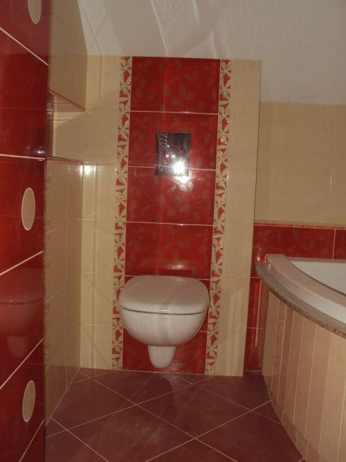 Moje małe przyjemności  po całym dniu mordowności, zdjęcie 3