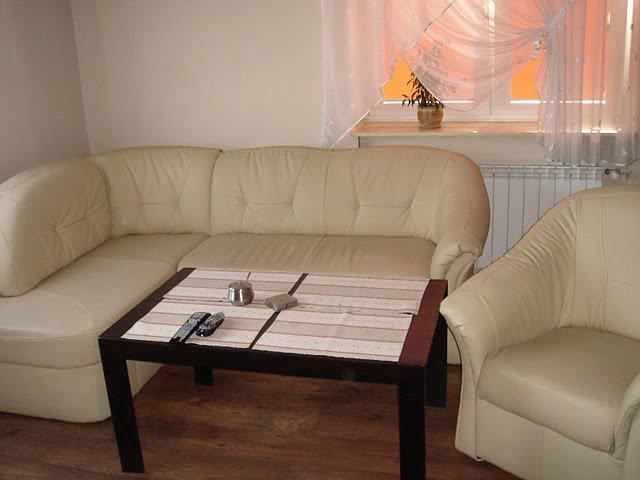 Moja enklawa, zdjęcie 3