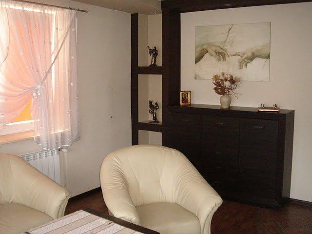 Moja enklawa, zdjęcie 4