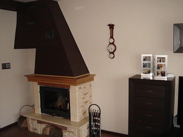 Moja enklawa, zdjęcie 2