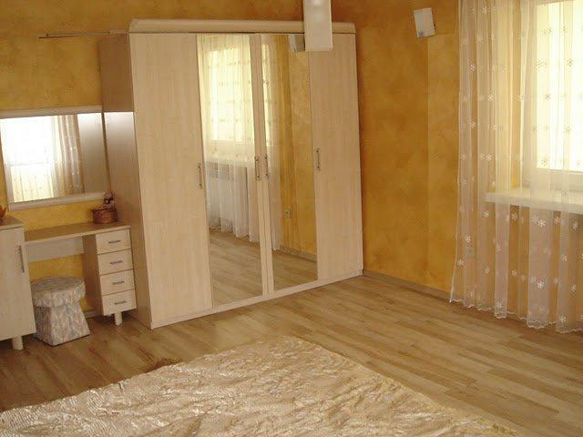 Słoneczna Sypialnia, zdjęcie 2