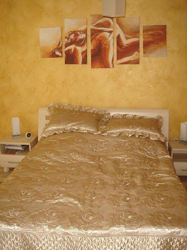 Słoneczna Sypialnia, zdjęcie 3