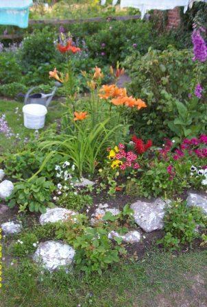 lato.. wróć... , zdjęcie 4