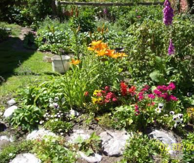 lato.. wróć... , zdjęcie 5