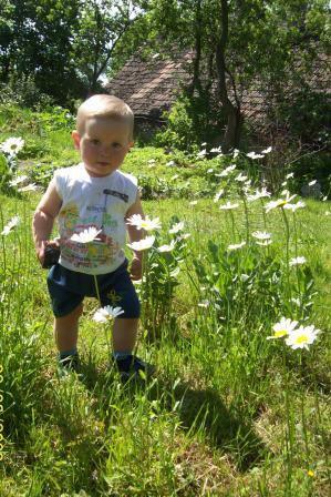 lato.. wróć... , zdjęcie 2