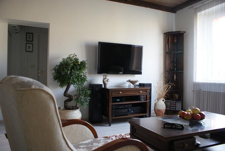 greckie klimaty, zdjęcie 2