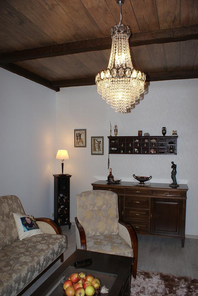 greckie klimaty, zdjęcie 1