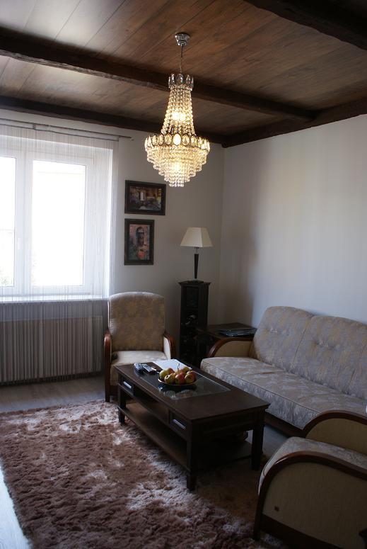 greckie klimaty, zdjęcie 3