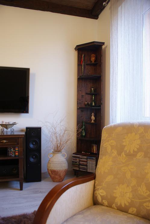 greckie klimaty, zdjęcie 5