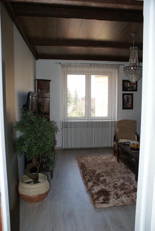 greckie klimaty, zdjęcie 4