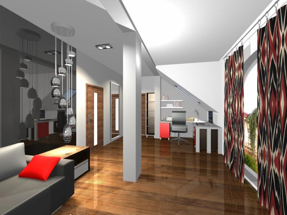 przestrzeń, zdjęcie 2