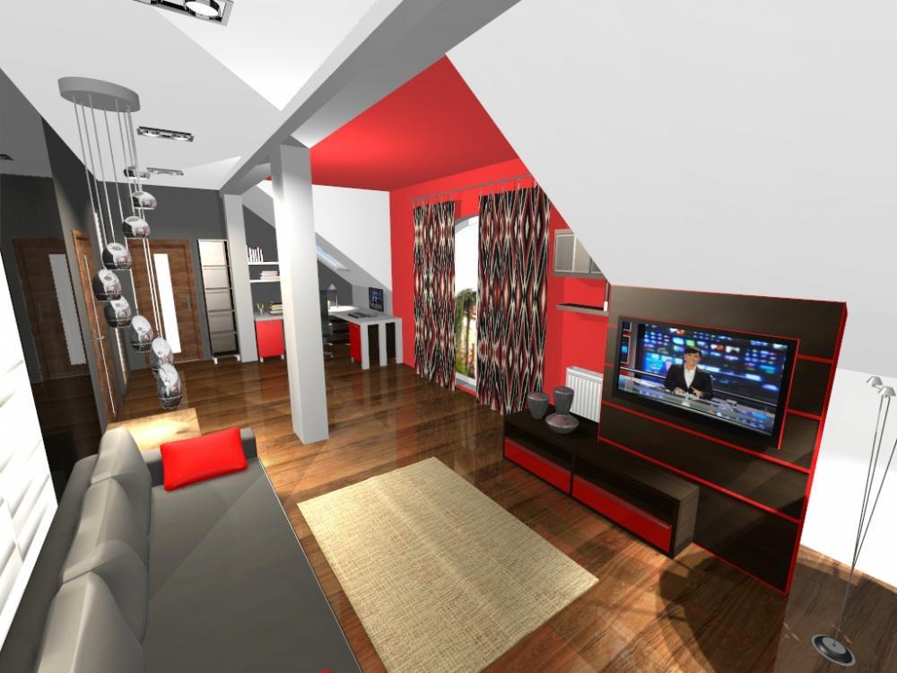 przestrzeń, zdjęcie 2