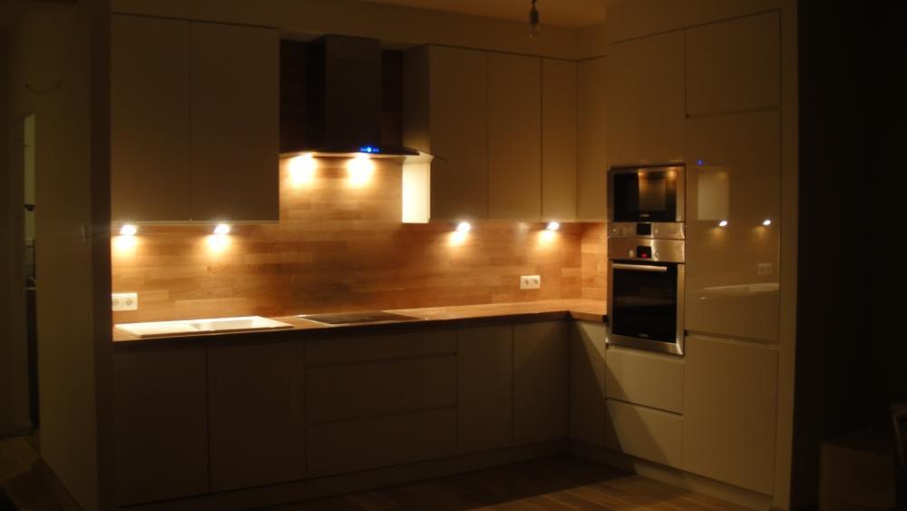 lakier i drewno, zdjęcie 2