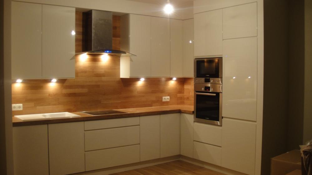 lakier i drewno, zdjęcie 4