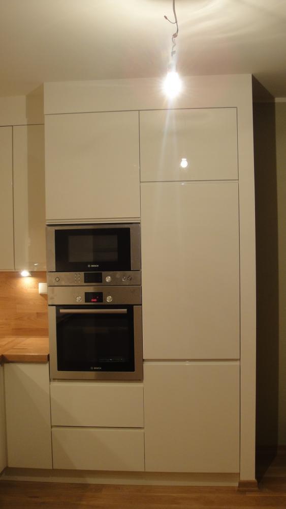 lakier i drewno, zdjęcie 3