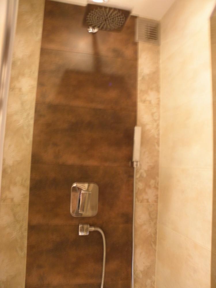 Zmysłowa łazienka!!, zdjęcie 3