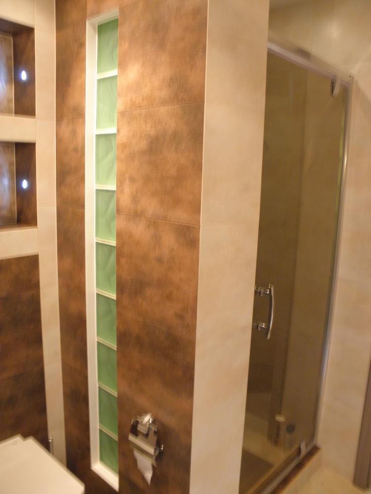 Zmysłowa łazienka!!, zdjęcie 6