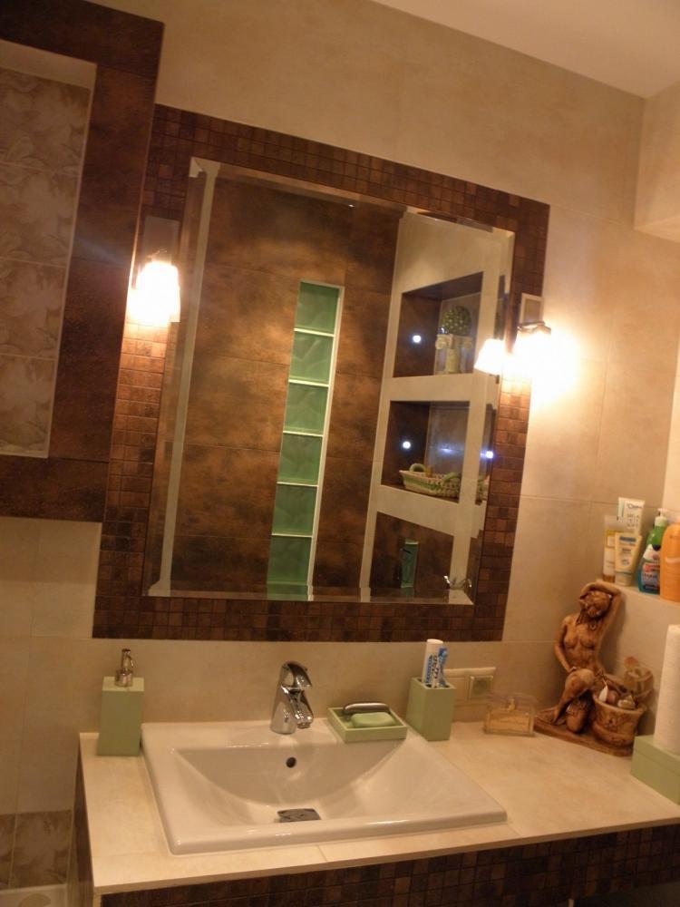 Zmysłowa łazienka!!, zdjęcie 5