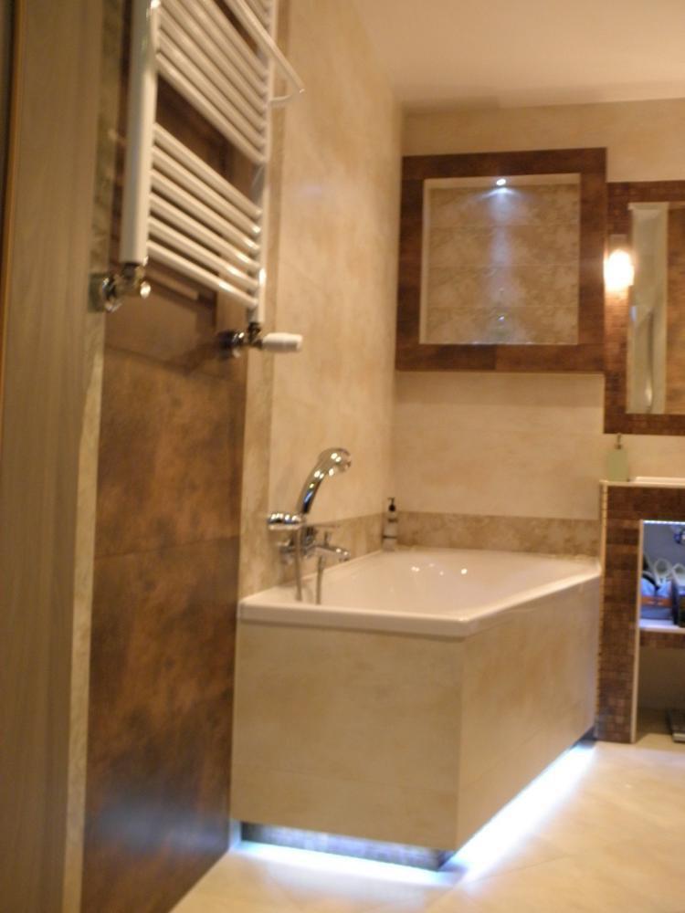 Zmysłowa łazienka!!, zdjęcie 7