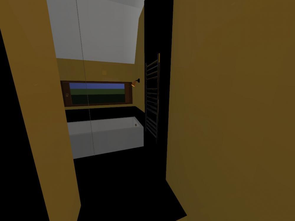 kontrastowo, zdjęcie 4