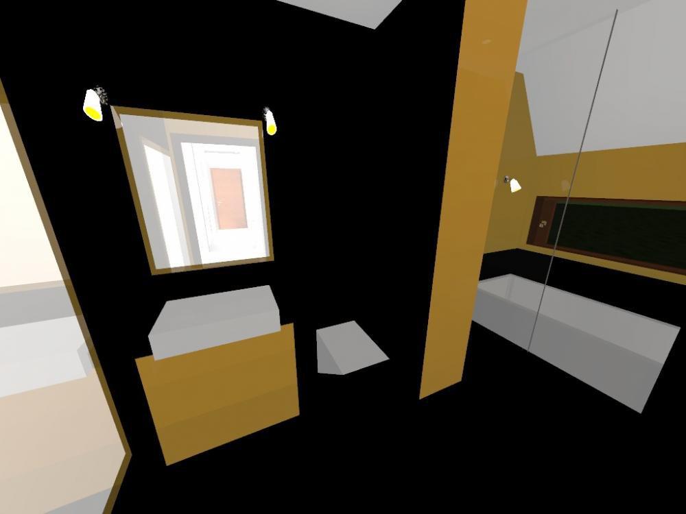 kontrastowo, zdjęcie 1