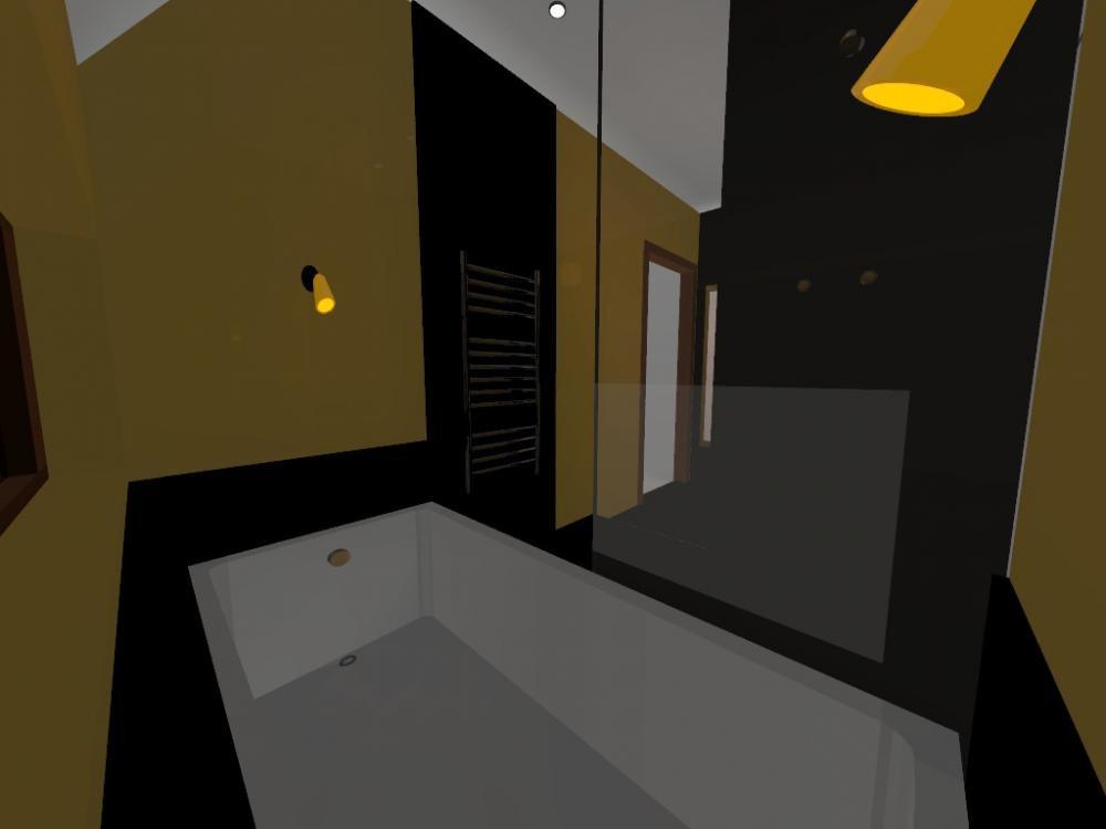 kontrastowo, zdjęcie 3