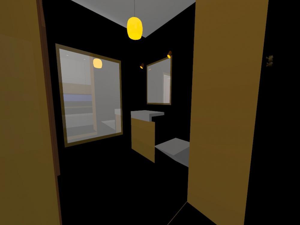 kontrastowo, zdjęcie 2