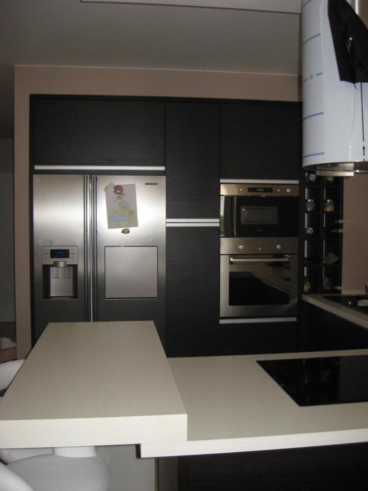 Waniliowe wenge, zdjęcie 4