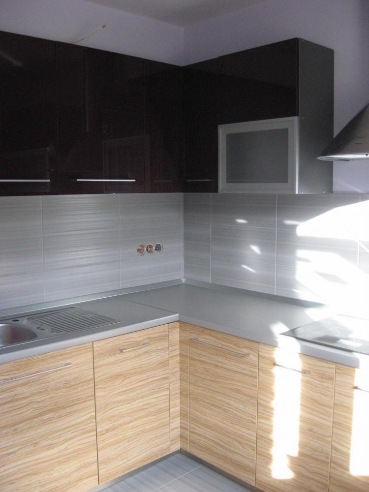 Fioletowo mi :), zdjęcie 1