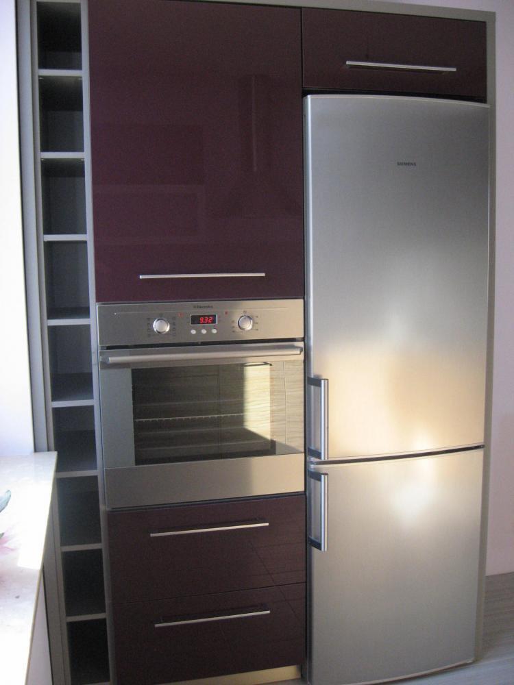 Fioletowo mi :), zdjęcie 2