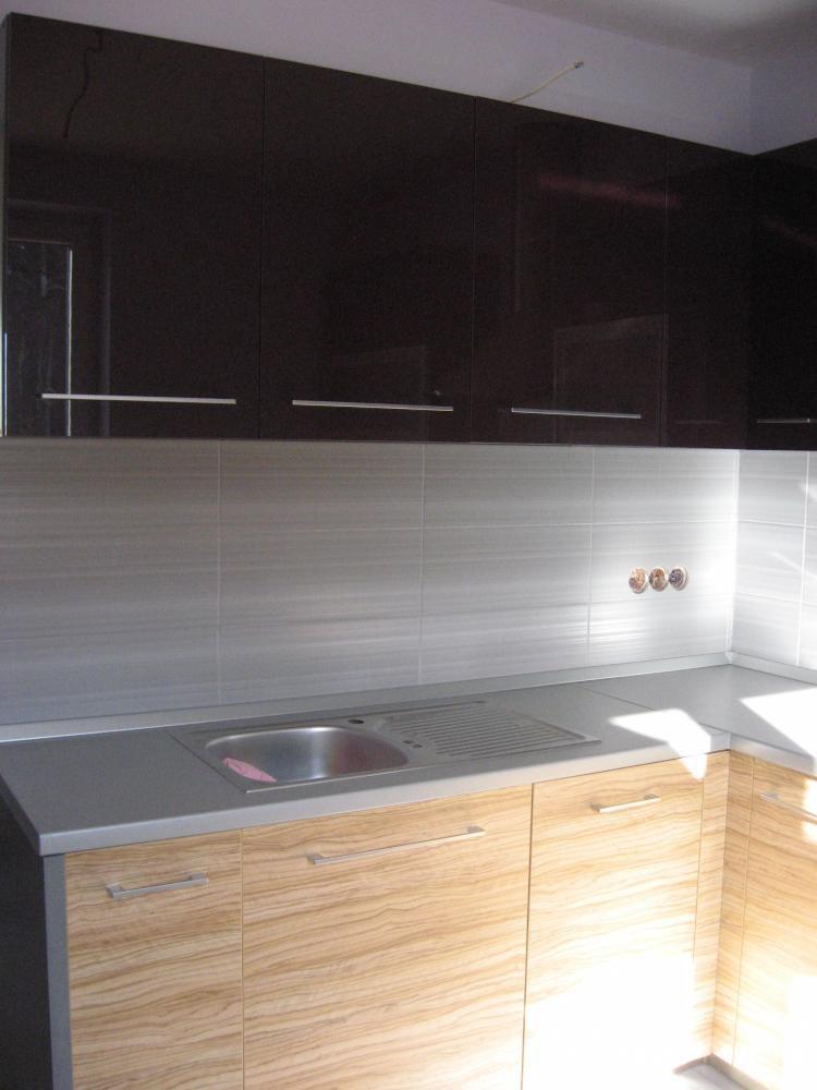 Fioletowo mi :), zdjęcie 4