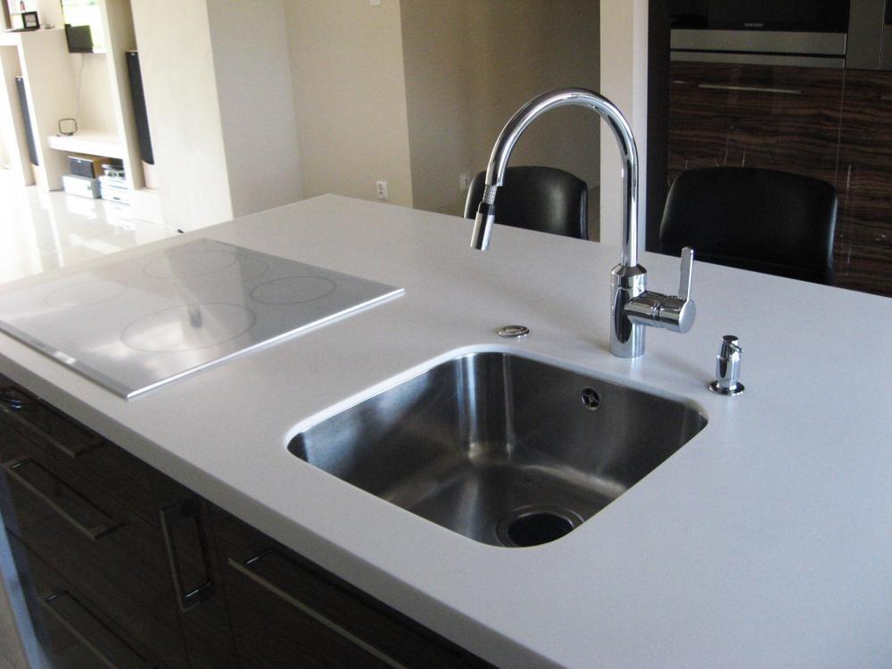 Czekoladowo - biała, zdjęcie 4