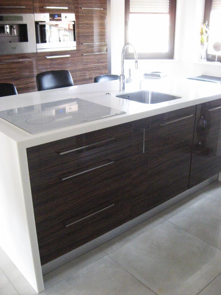 Czekoladowo - biała, zdjęcie 7