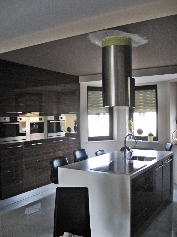 Czekoladowo - biała, zdjęcie 2