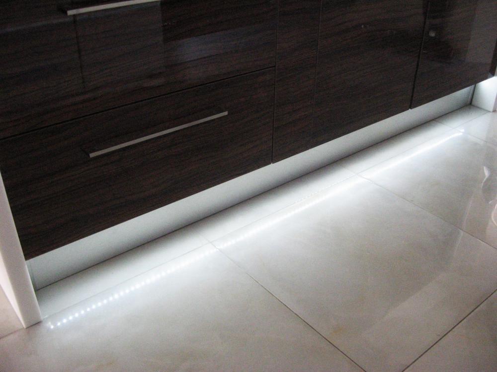 Czekoladowo - biała, zdjęcie 6