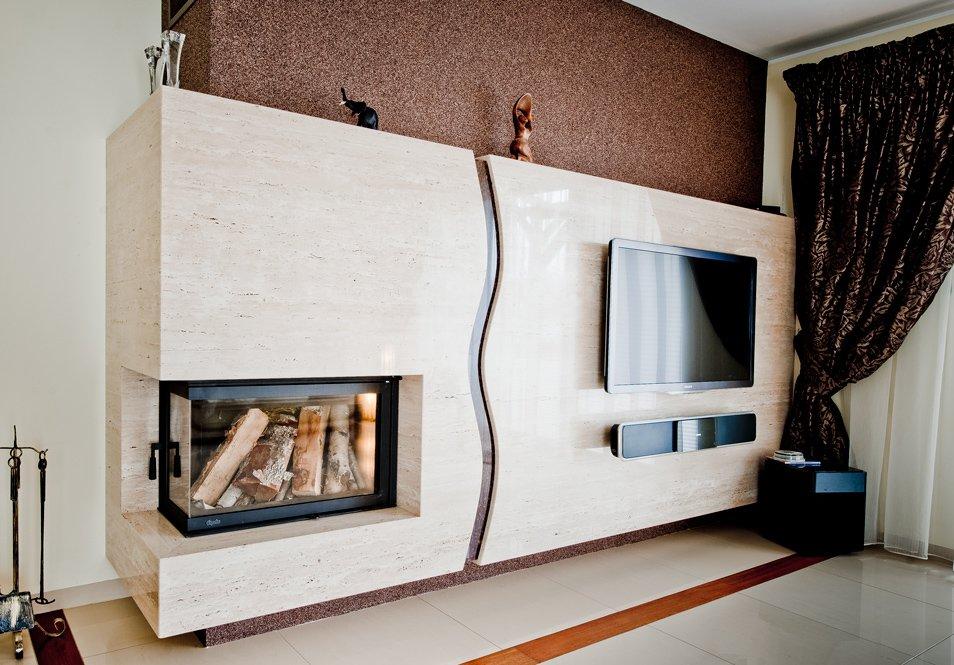 Kolory w moim domu, zdjęcie 10