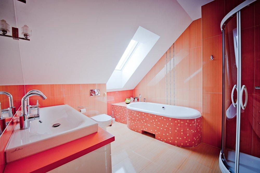 Kolory w moim domu, zdjęcie 7