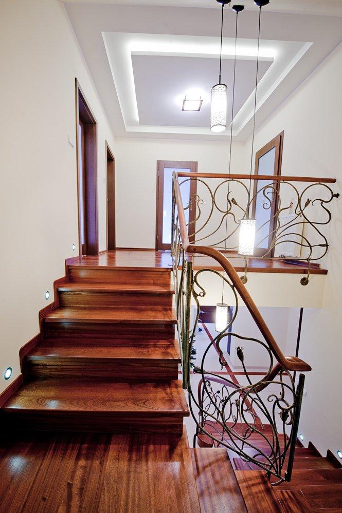 Kolory w moim domu, zdjęcie 3