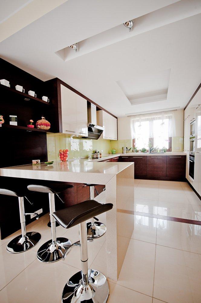 Kolory w moim domu, zdjęcie 6