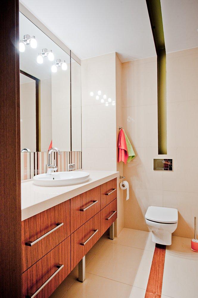 Kolory w moim domu, zdjęcie 8