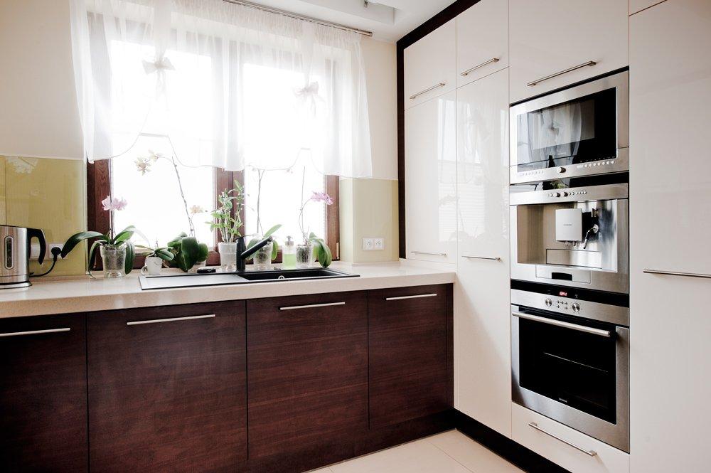 Kolory w moim domu, zdjęcie 5