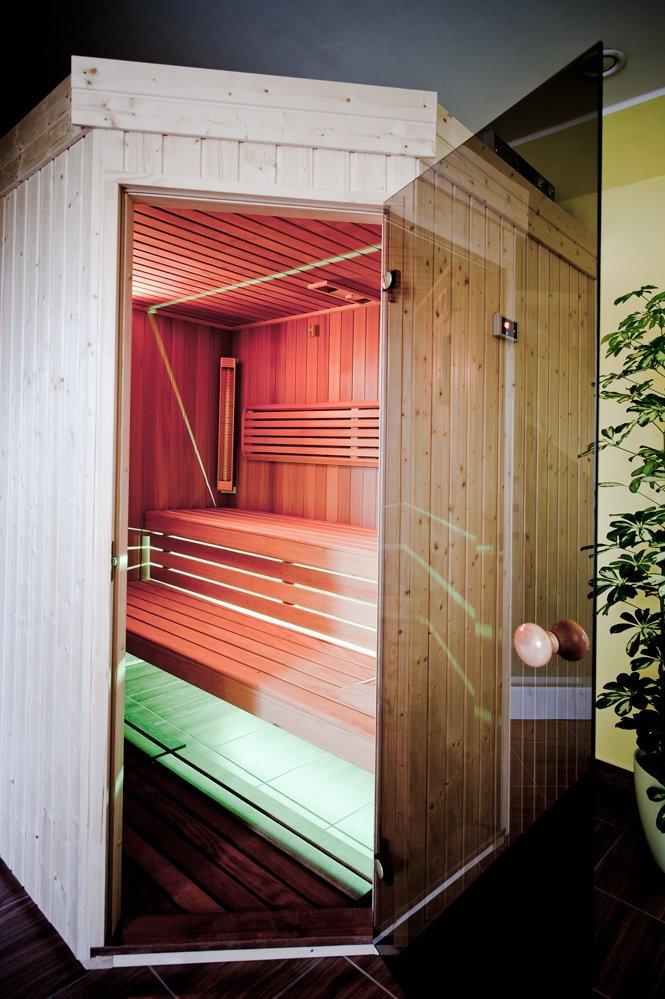 Kolory w moim domu, zdjęcie 11