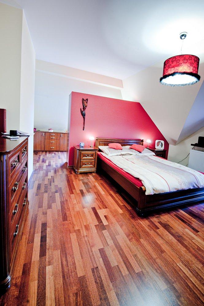 Kolory w moim domu, zdjęcie 12