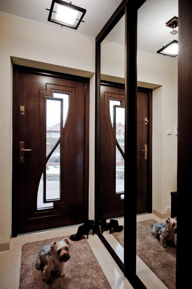 Kolory w moim domu, zdjęcie 4