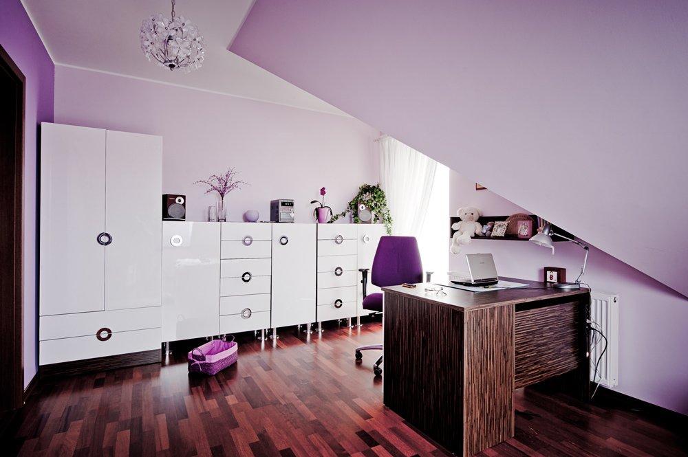 Kolory w moim domu, zdjęcie 9