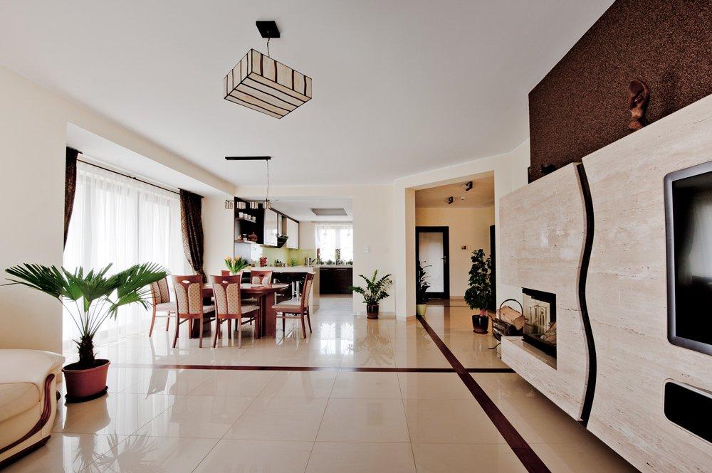 Kolory w moim domu, zdjęcie 1